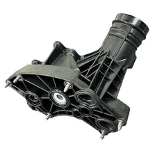Suporte Filtro Óleo BMW X5 B58 2019 2020 2021 2022 2023 2024