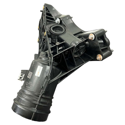 Suporte Filtro Óleo BMW X5 B58 2019 2020 2021 2022 2023 2024