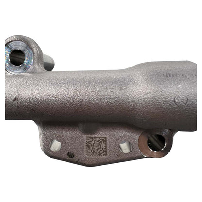 Flauta Combustível BMW X5 G05 B58 L6 2020 2021 2022 2023 Par