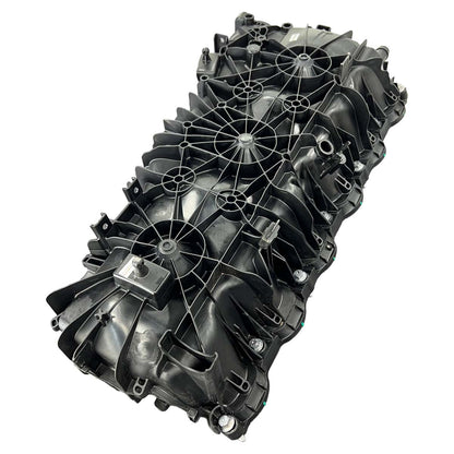 Coletor Admissão BMW X5 B58 2019 2020 2021 2022 2023 Motor