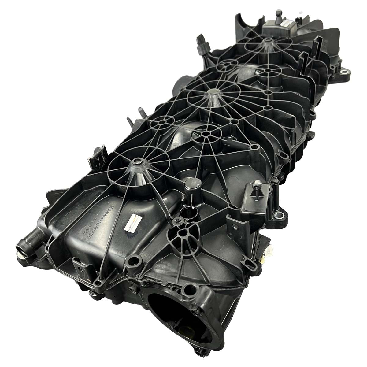 Coletor Admissão BMW X5 B58 2019 2020 2021 2022 2023 Motor