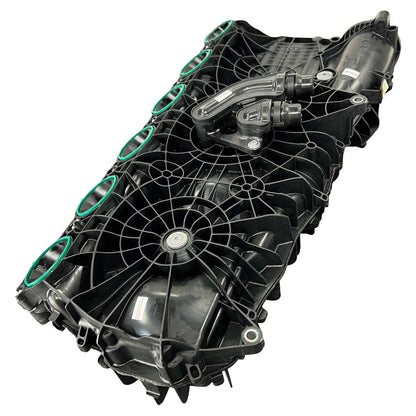 Coletor Admissão BMW X5 B58 2019 2020 2021 2022 2023 Motor