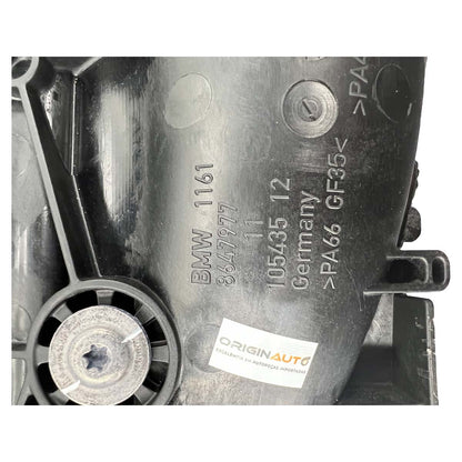 Coletor Admissão BMW X5 B58 2019 2020 2021 2022 2023 Motor