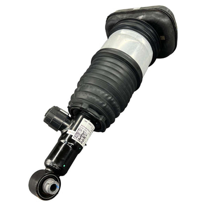 Amortecedor Ar Pneumático BMW X5 2021 2022 Traseiro Esquerdo