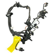 Chicote Ingnição Cofre Motor BMW X5 2019 2020 2021 2022 2023
