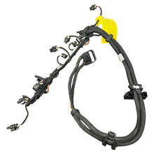Chicote Ingnição Cofre Motor BMW X5 2019 2020 2021 2022 2023