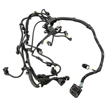 Chicote Central Injeção BMW X5 B58 2020 2021 2022 2023 Motor