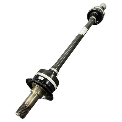 Semi Eixo BMW X5 2019 2020 2021 2022 2023 Traseiro Esquerdo