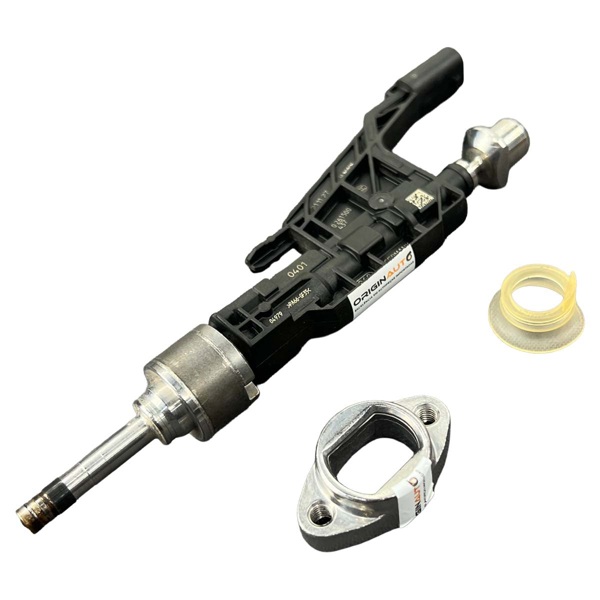 Bico Injetor Injeção BMW X5 G05 B58 2019 2020 2021 2022 2023