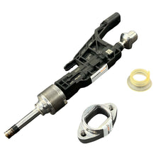 Bico Injetor Injeção BMW X5 G05 B58 2019 2020 2021 2022 2023