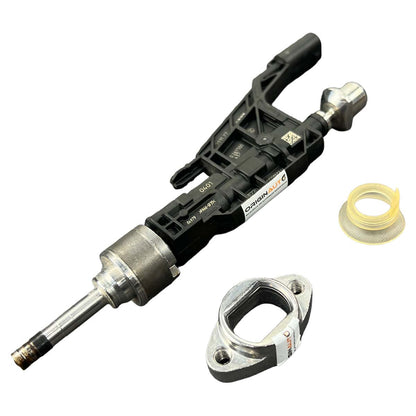 Bico Injetor Injeção BMW X5 G05 B58 2019 2020 2021 2022 2023