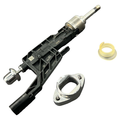 Bico Injetor Injeção BMW X5 G05 B58 2019 2020 2021 2022 2023