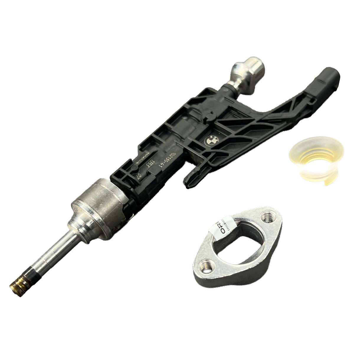 Bico Injetor Injeção BMW X5 G05 B58 2019 2020 2021 2022 2023
