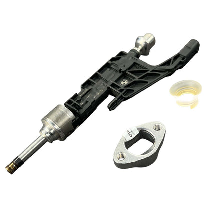 Bico Injetor Injeção BMW X5 G05 B58 2019 2020 2021 2022 2023