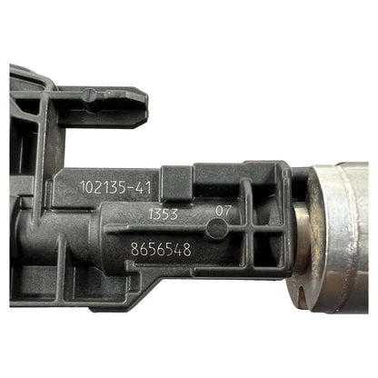 Bico Injetor Injeção BMW X5 G05 B58 2019 2020 2021 2022 2023