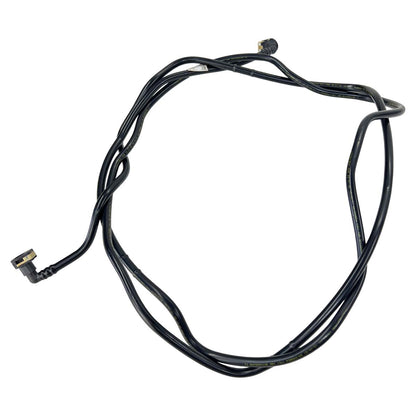 Mangueira Tubo Canister Combustível BMW X5 Híbrido 2022 2023