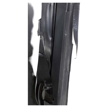 Vidro Vigia Lateral BMW X5 2021 2022 2023 Traseiro Esquerdo