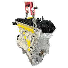 Motor Parcial BMW X5 Híbrido 3.0 G05 B58 2020 2021 2022 2023