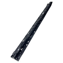 Guia Suporte Spoiler Caixa Ar BMW X5 2021 2022 2023 Direito
