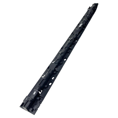 Guia Suporte Spoiler Caixa Ar BMW X5 2021 2022 2023 Direito