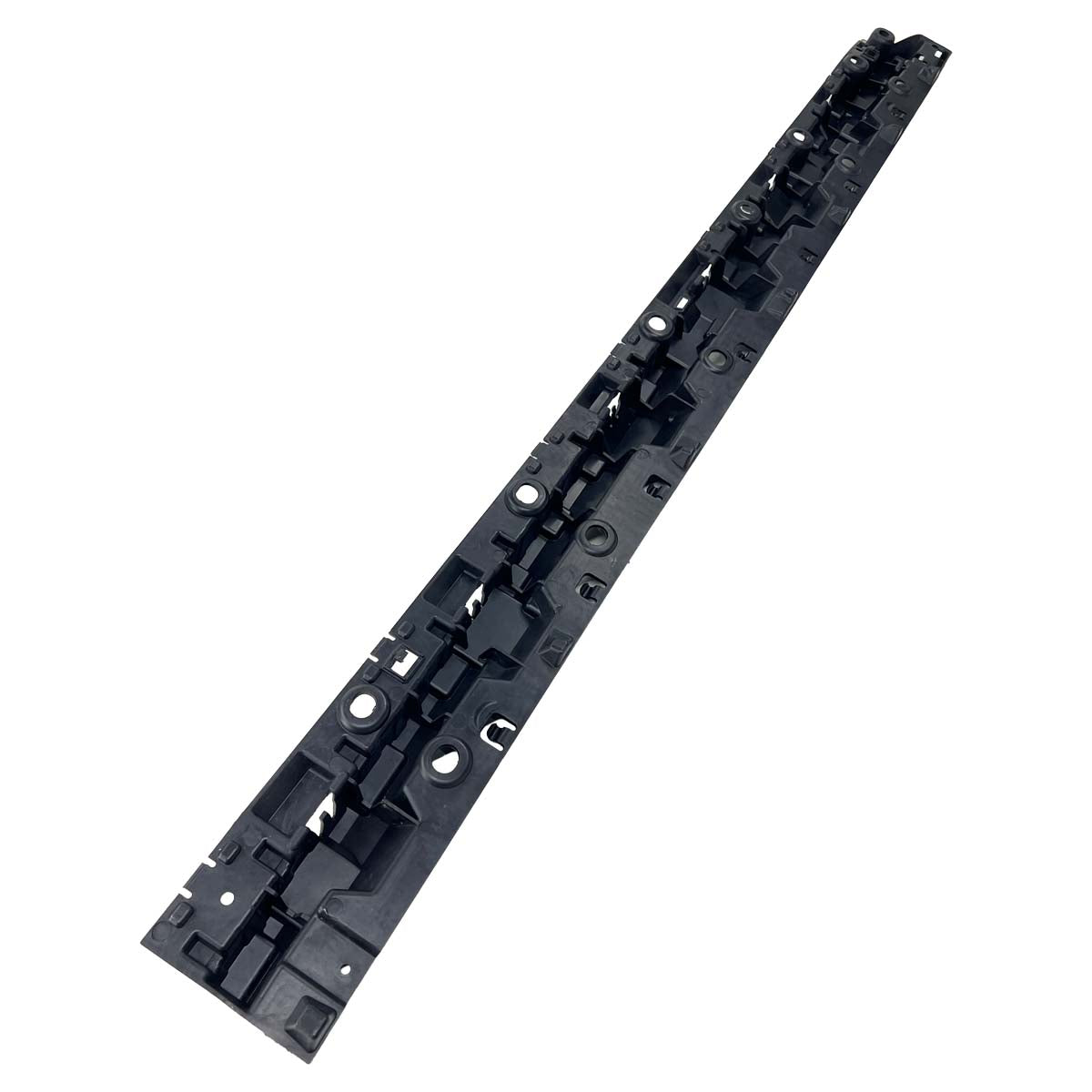 Guia Suporte Spoiler Caixa Ar BMW X5 2021 2022 2023 Direito