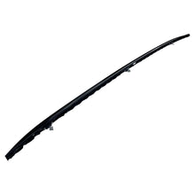 Rack Teto Black Piano BMW X5 G05 45e 2021 2022 2023 Direito