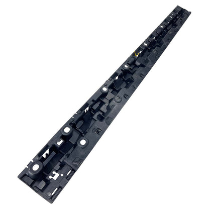 Guia Suporte Spoiler Caixa Ar BMW X5 2021 2022 2023 Esquerdo