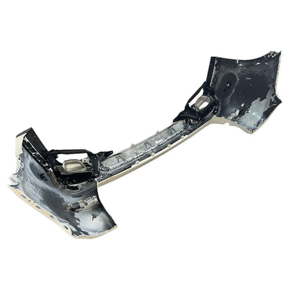 Parachoque BMW X5 G05 2020 2021 2022 2023 Traseiro Original