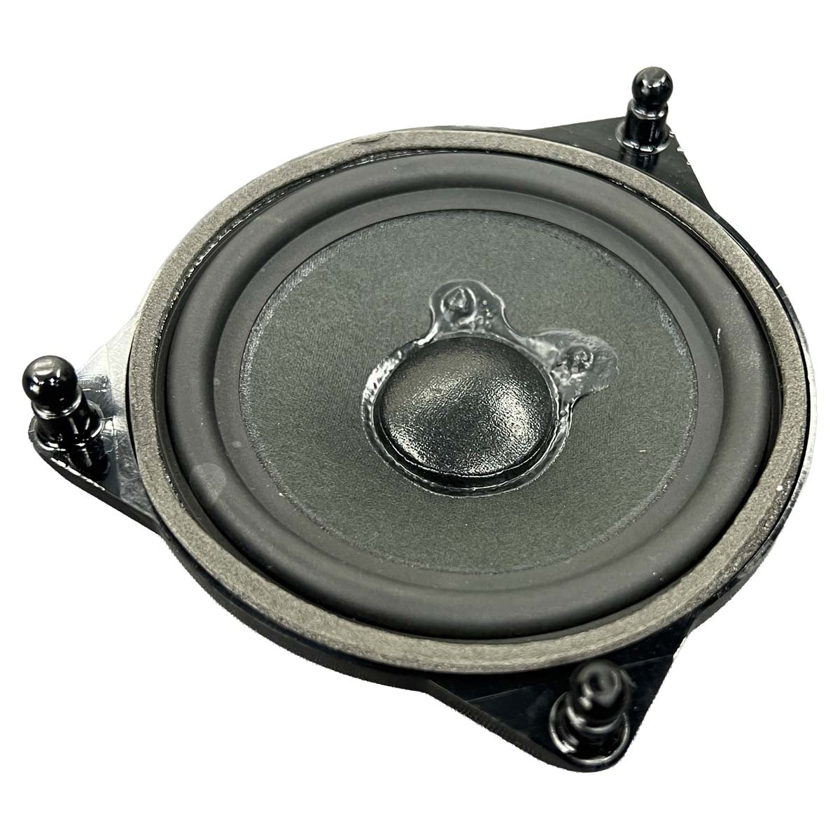 Alto Falante Mercedes C GLC 43 2015 2017 2018 Porta Dianteira