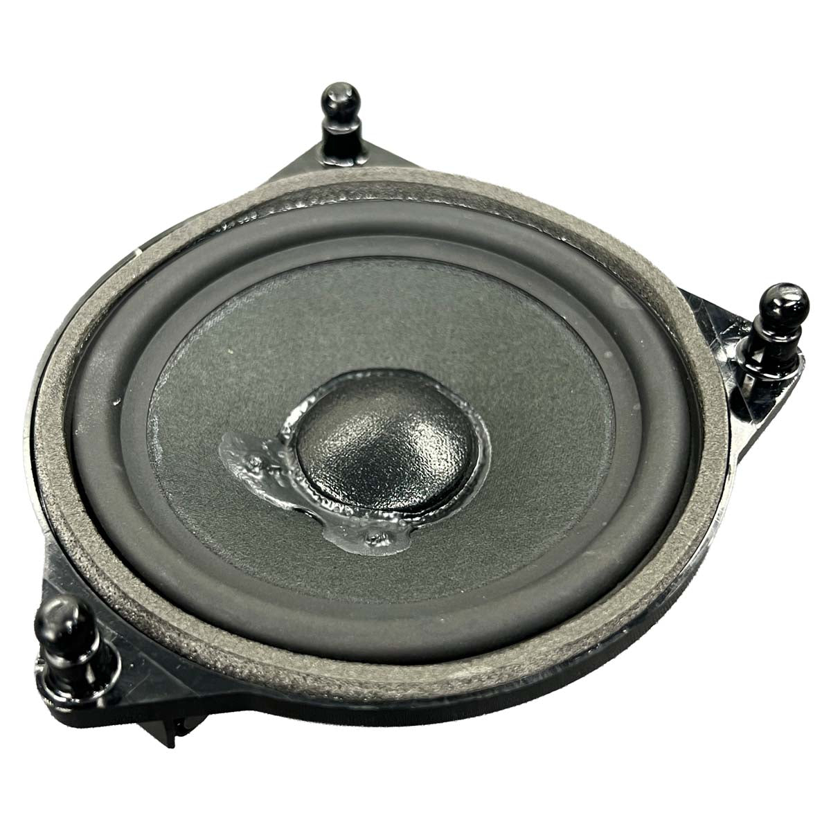 Alto Falante Mercedes C GLC 43 2015 2017 2018 Porta Dianteira