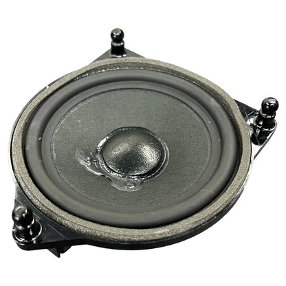 Alto Falante Mercedes C GLC 43 2015 2017 2018 Porta Dianteira