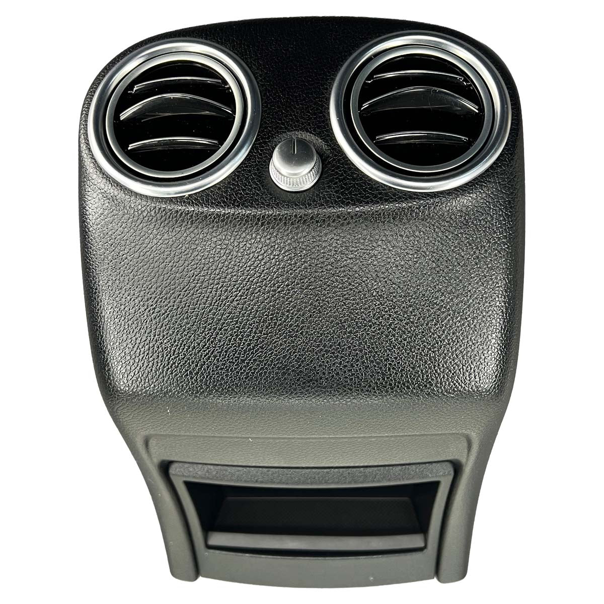 Difusor Console Central Mercedes GLC 250 2016 2019 Traseiro