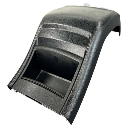 Difusor Console Central Mercedes GLC 250 2016 2019 Traseiro