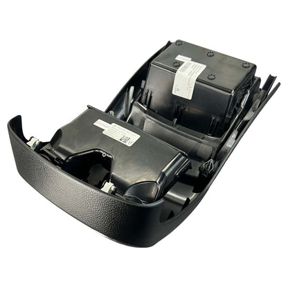 Difusor Console Central Mercedes GLC 250 2016 2019 Traseiro