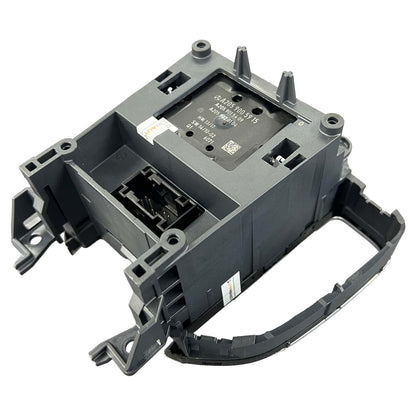 Comando Multimídia Joystick Mercedes GLC 250 2016 2017 2019