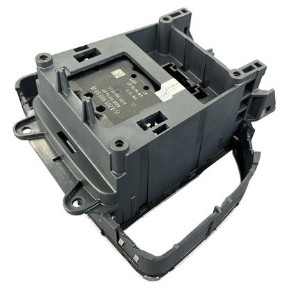 Comando Multimídia Joystick Mercedes GLC 250 2016 2017 2019