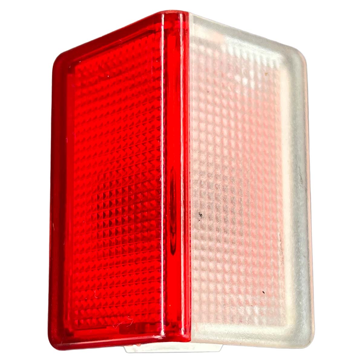 Luz Forro Porta Mercedes GLC 250 2016 2018 2019 Traseiro