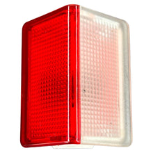 Luz Forro Porta Mercedes GLC 250 2016 2018 2019 Traseiro