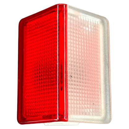 Luz Forro Porta Mercedes GLC 250 2016 2018 2019 Traseiro