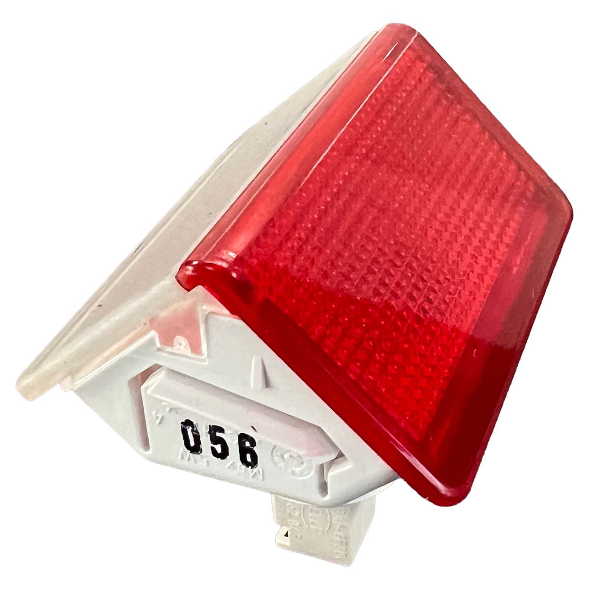 Luz Forro Porta Mercedes GLC 250 2016 2018 2019 Traseiro