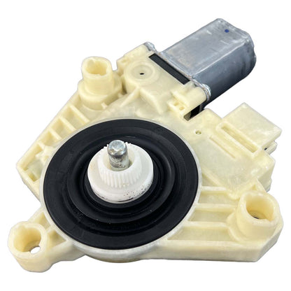 Motor Vidro Mercedes GLC 250 2016 2019 Dianteiro Direito