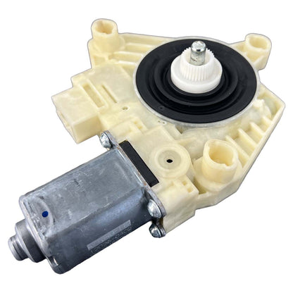 Motor Vidro Mercedes GLC 250 2016 2019 Dianteiro Direito
