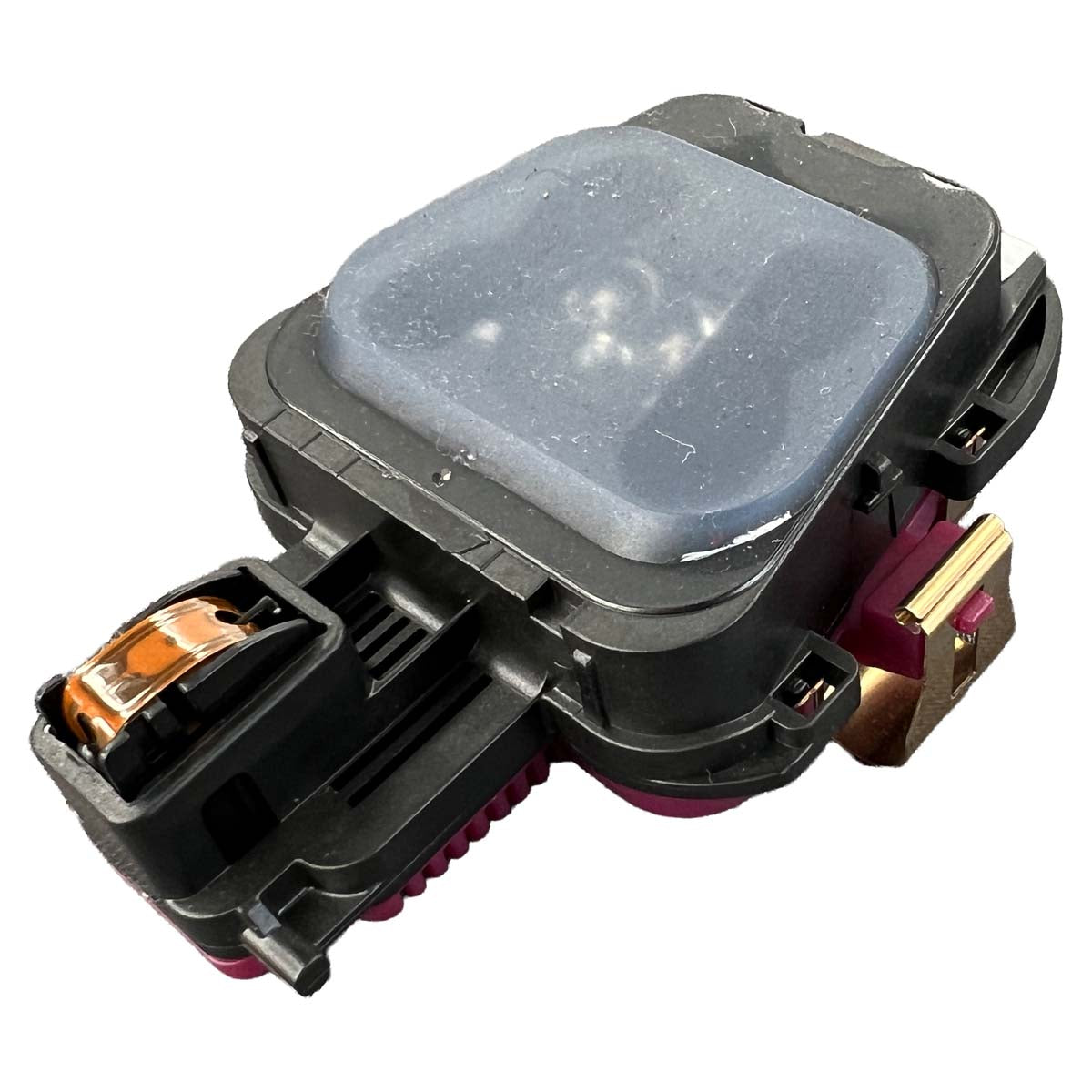 Sensor Chuva Mercedes GLC 250 2016 2017 2018 2019 A2539000100