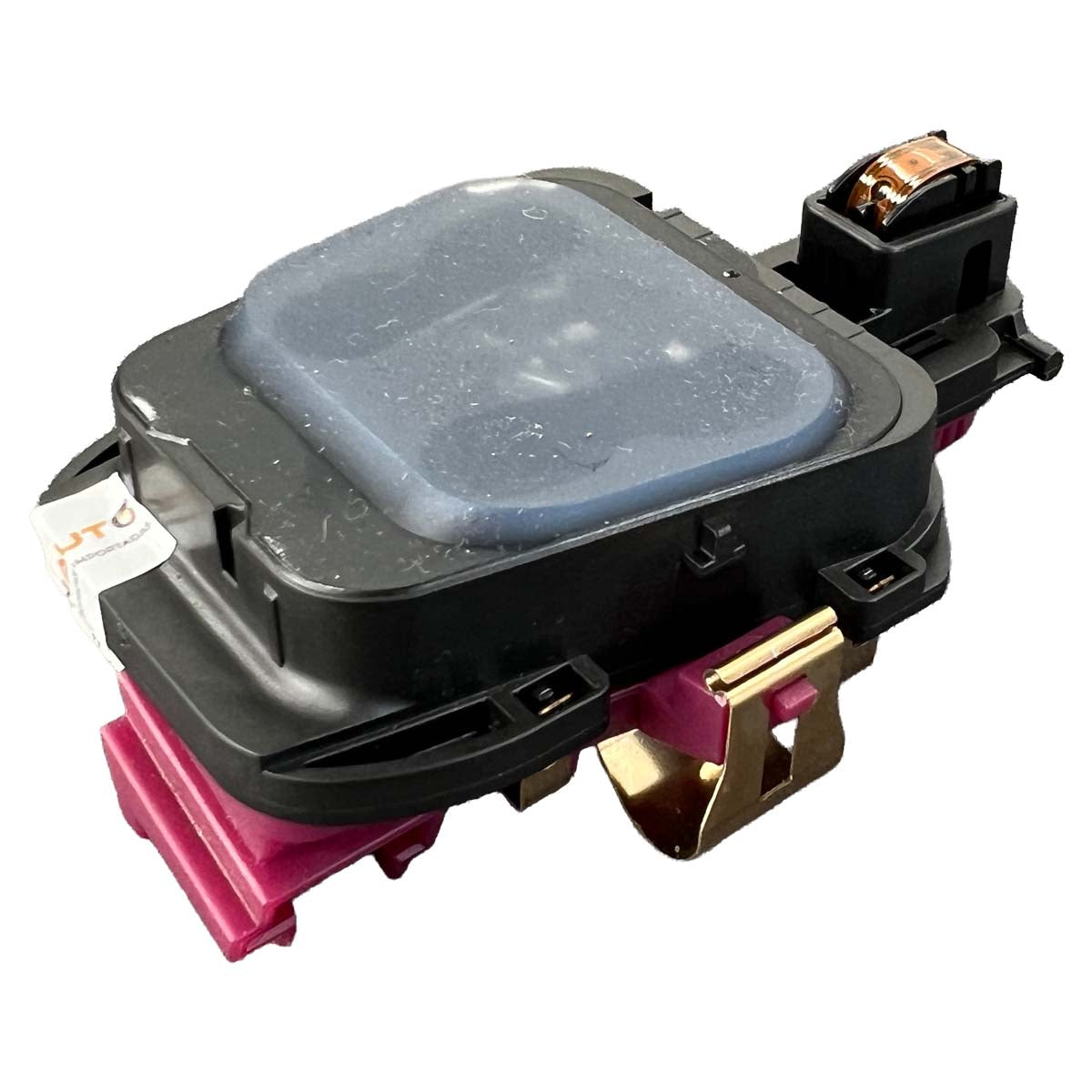 Sensor Chuva Mercedes GLC 250 2016 2017 2018 2019 A2539000100