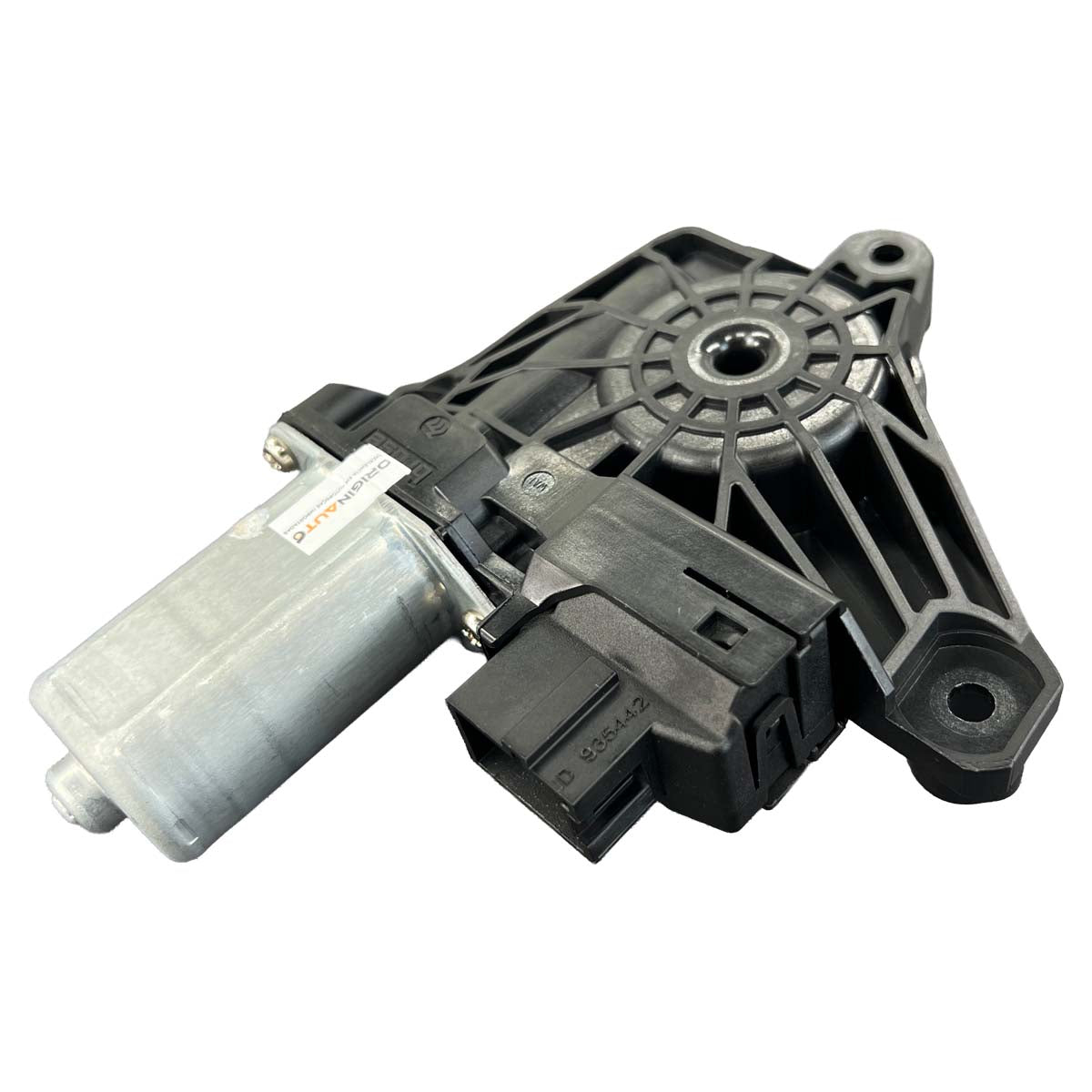 Motor Vidro Mercedes GLC 250 2016 2019 Traseiro Esquerdo