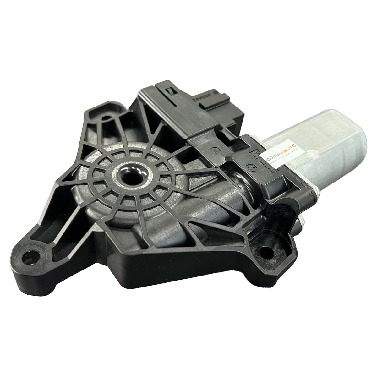 Motor Vidro Mercedes GLC 250 2016 2019 Traseiro Esquerdo