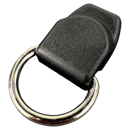 Gancho Rede Porta Malas Mercedes GLC 250 2016 2017 2018 2019