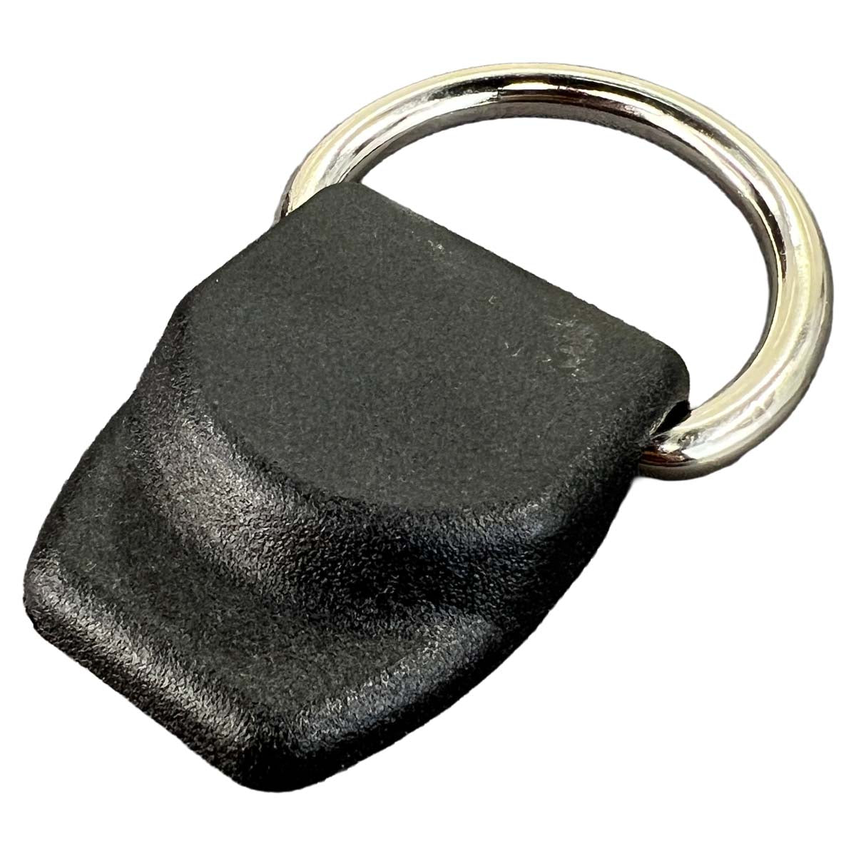 Gancho Rede Porta Malas Mercedes GLC 250 2016 2017 2018 2019