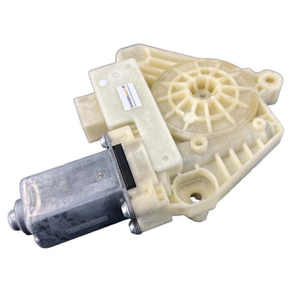 Motor Vidro Mercedes GLC 250 2016 2019 Dianteiro Esquerdo