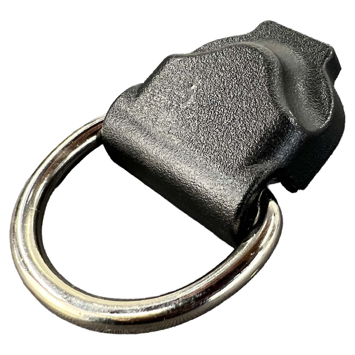 Gancho Rede Porta Malas Mercedes GLC 250 2016 2017 2018 2019
